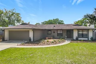 2630 Burgoyne Rd, Deland, FL 32720 - Photo 1