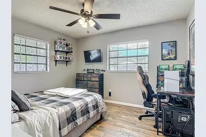 2630 Burgoyne Road, Deland, FL 32720 - Photo 25