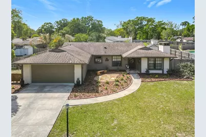 2630 Burgoyne Road, Deland, FL 32720 - Photo 41