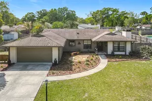 2630 Burgoyne Rd, Deland, FL 32720 - Photo 41