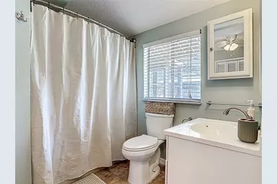 2630 Burgoyne Road, Deland, FL 32720 - Photo 19