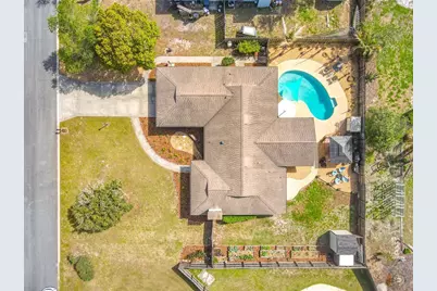 2630 Burgoyne Road, Deland, FL 32720 - Photo 39