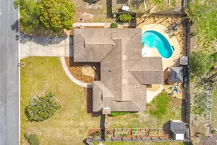 2630 Burgoyne Rd, Deland, FL 32720 - Photo 39