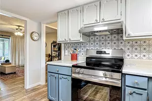 2630 Burgoyne Rd, Deland, FL 32720 - Photo 15