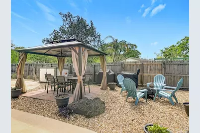 2630 Burgoyne Road, Deland, FL 32720 - Photo 37