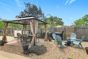 2630 Burgoyne Rd, Deland, FL 32720 - Photo 37