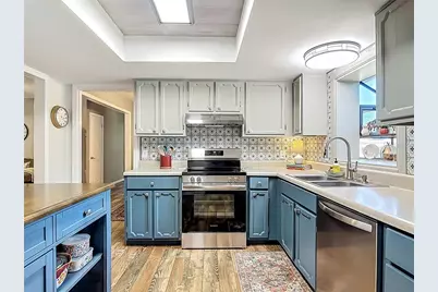 2630 Burgoyne Road, Deland, FL 32720 - Photo 13