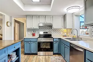 2630 Burgoyne Rd, Deland, FL 32720 - Photo 13