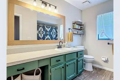 2630 Burgoyne Road, Deland, FL 32720 - Photo 27