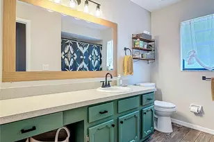 2630 Burgoyne Rd, Deland, FL 32720 - Photo 27