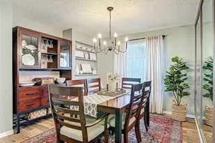 2630 Burgoyne Rd, Deland, FL 32720 - Photo 7