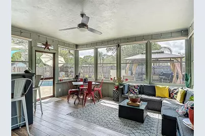 2630 Burgoyne Road, Deland, FL 32720 - Photo 29