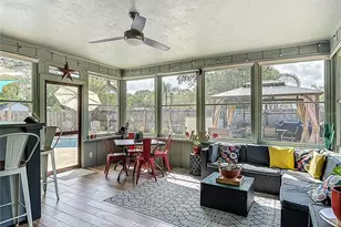 2630 Burgoyne Rd, Deland, FL 32720 - Photo 29