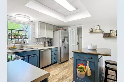 2630 Burgoyne Road, Deland, FL 32720 - Photo 11