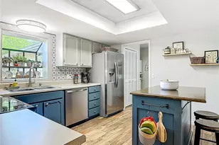 2630 Burgoyne Rd, Deland, FL 32720 - Photo 11