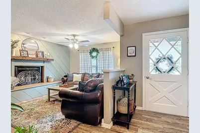 2630 Burgoyne Road, Deland, FL 32720 - Photo 3