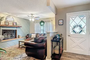 2630 Burgoyne Rd, Deland, FL 32720 - Photo 3