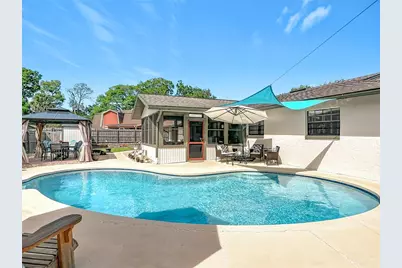 2630 Burgoyne Road, Deland, FL 32720 - Photo 33