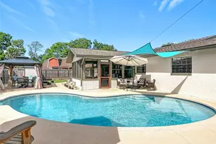 2630 Burgoyne Rd, Deland, FL 32720 - Photo 33