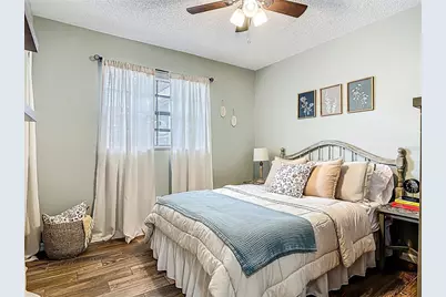 2630 Burgoyne Road, Deland, FL 32720 - Photo 23