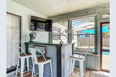 2630 Burgoyne Road, Deland, FL 32720 - Photo 31