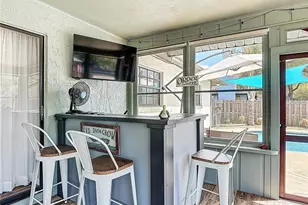 2630 Burgoyne Rd, Deland, FL 32720 - Photo 31