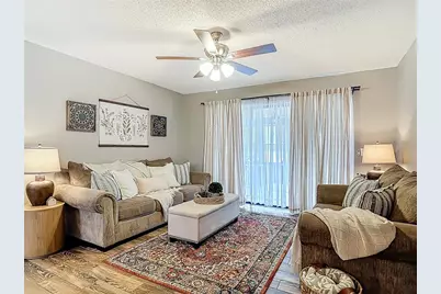 2630 Burgoyne Road, Deland, FL 32720 - Photo 9