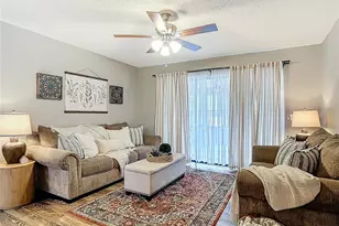 2630 Burgoyne Rd, Deland, FL 32720 - Photo 9