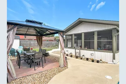 2630 Burgoyne Road, Deland, FL 32720 - Photo 35