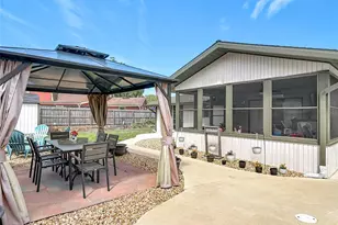 2630 Burgoyne Rd, Deland, FL 32720 - Photo 35