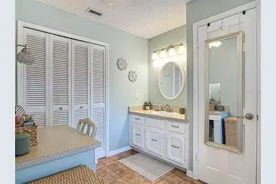 2630 Burgoyne Road, Deland, FL 32720 - Photo 21