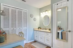 2630 Burgoyne Rd, Deland, FL 32720 - Photo 21