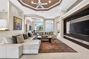 1950 Southcreek Blvd, Port Orange, FL 32128 - Photo 11