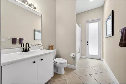 1950 Southcreek Boulevard, Port Orange, FL 32128 - Photo 51