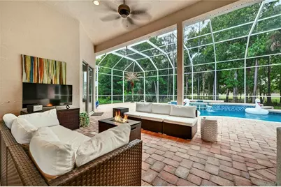 1950 Southcreek Boulevard, Port Orange, FL 32128 - Photo 53