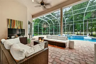 1950 Southcreek Blvd, Port Orange, FL 32128 - Photo 53