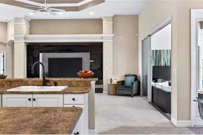 1950 Southcreek Boulevard, Port Orange, FL 32128 - Photo 15