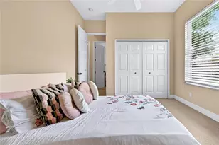 1950 Southcreek Blvd, Port Orange, FL 32128 - Photo 47