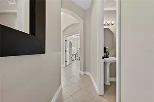 1950 Southcreek Blvd, Port Orange, FL 32128 - Photo 39