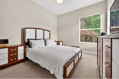 1950 Southcreek Boulevard, Port Orange, FL 32128 - Photo 49