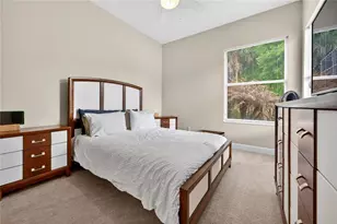 1950 Southcreek Blvd, Port Orange, FL 32128 - Photo 49