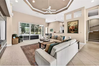 1950 Southcreek Boulevard, Port Orange, FL 32128 - Photo 13