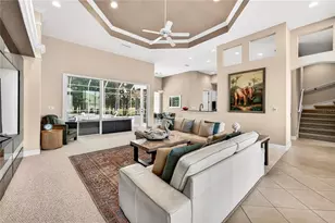 1950 Southcreek Blvd, Port Orange, FL 32128 - Photo 13