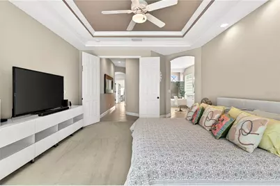 1950 Southcreek Boulevard, Port Orange, FL 32128 - Photo 27