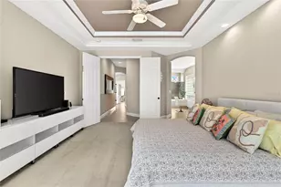 1950 Southcreek Blvd, Port Orange, FL 32128 - Photo 27