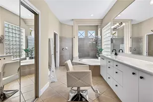 1950 Southcreek Blvd, Port Orange, FL 32128 - Photo 29