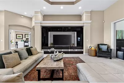 1950 Southcreek Boulevard, Port Orange, FL 32128 - Photo 9