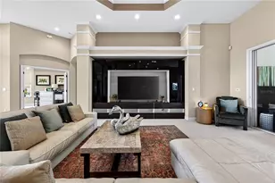 1950 Southcreek Blvd, Port Orange, FL 32128 - Photo 9