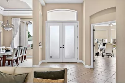 1950 Southcreek Boulevard, Port Orange, FL 32128 - Photo 7