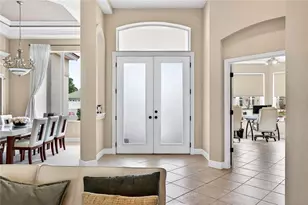 1950 Southcreek Blvd, Port Orange, FL 32128 - Photo 7